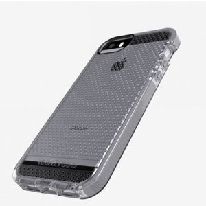 NWT iPhone 5, 5s, and SE Case